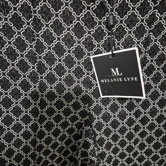 Pants Melanie Lyne - Picture 1 of 2